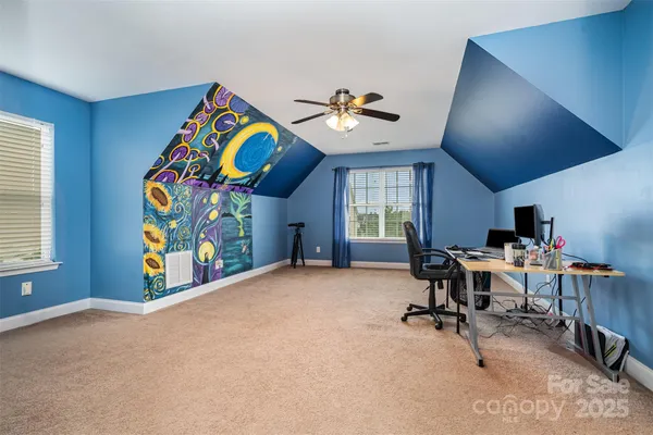 $579,900 | 9562 Indian Beech Avenue Northwest, Unit 291, Concord, NC 28027