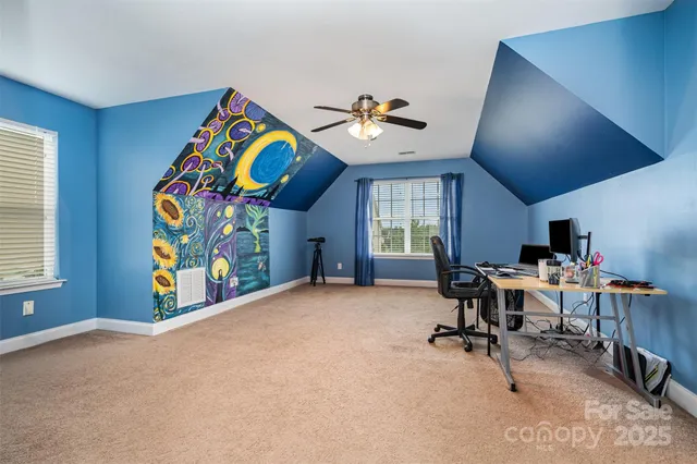 $589,900 | 9562 Indian Beech Avenue Northwest, Unit 291, Concord, NC 28027