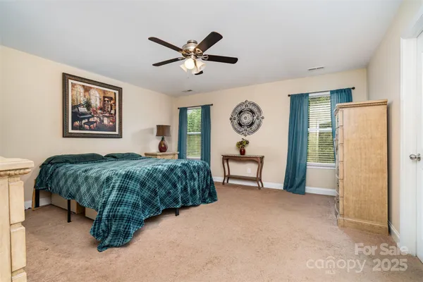 $579,900 | 9562 Indian Beech Avenue Northwest, Unit 291, Concord, NC 28027
