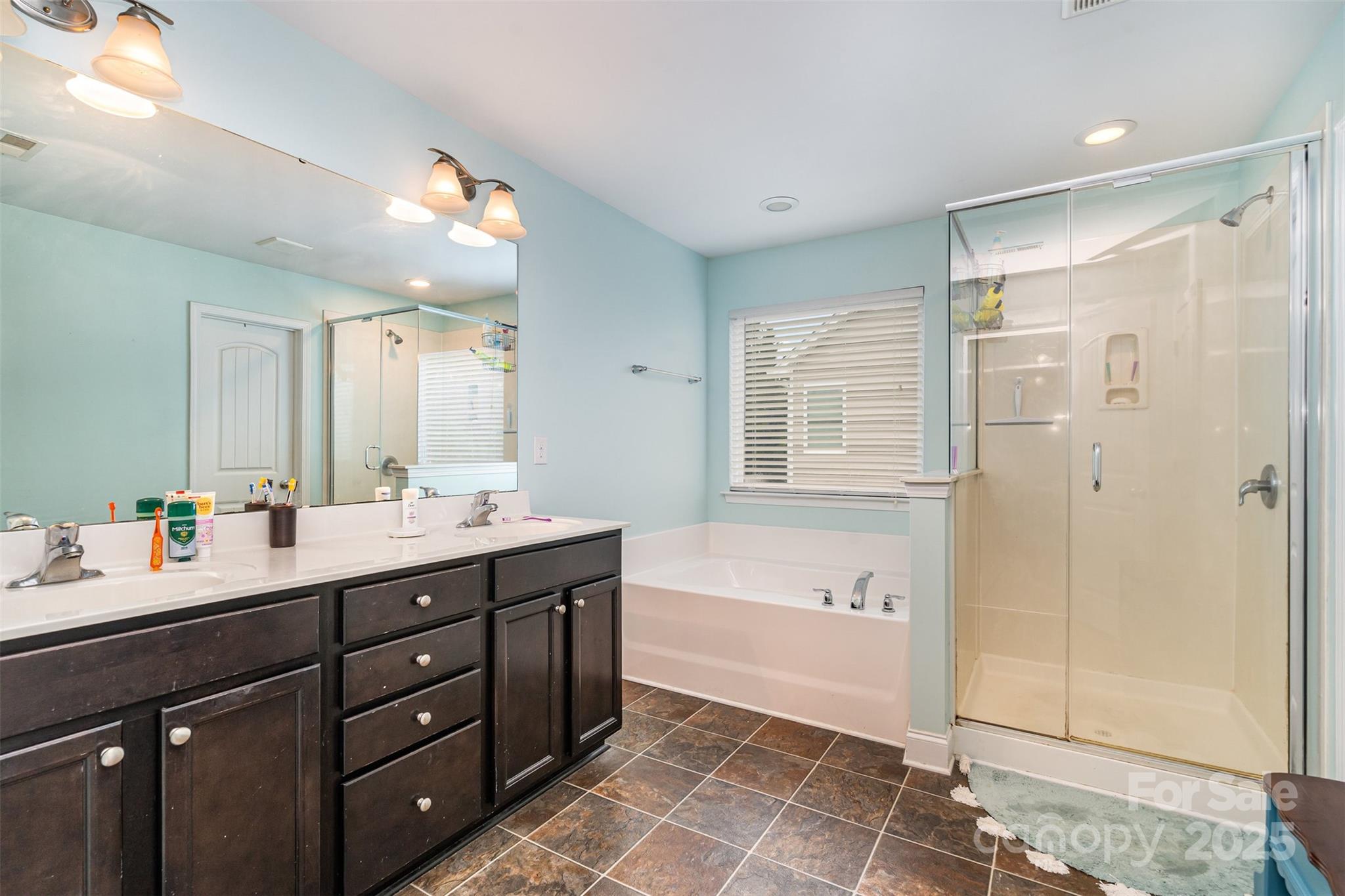 9562 Indian Beech Avenue Northwest, Unit 291 Concord, NC 28027 - Photo 16 of 26