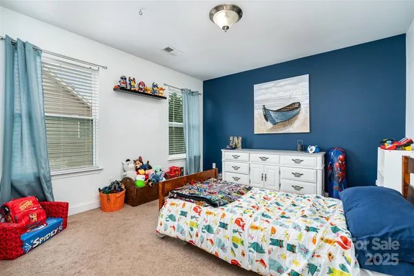 $579,900 | 9562 Indian Beech Avenue Northwest, Unit 291, Concord, NC 28027