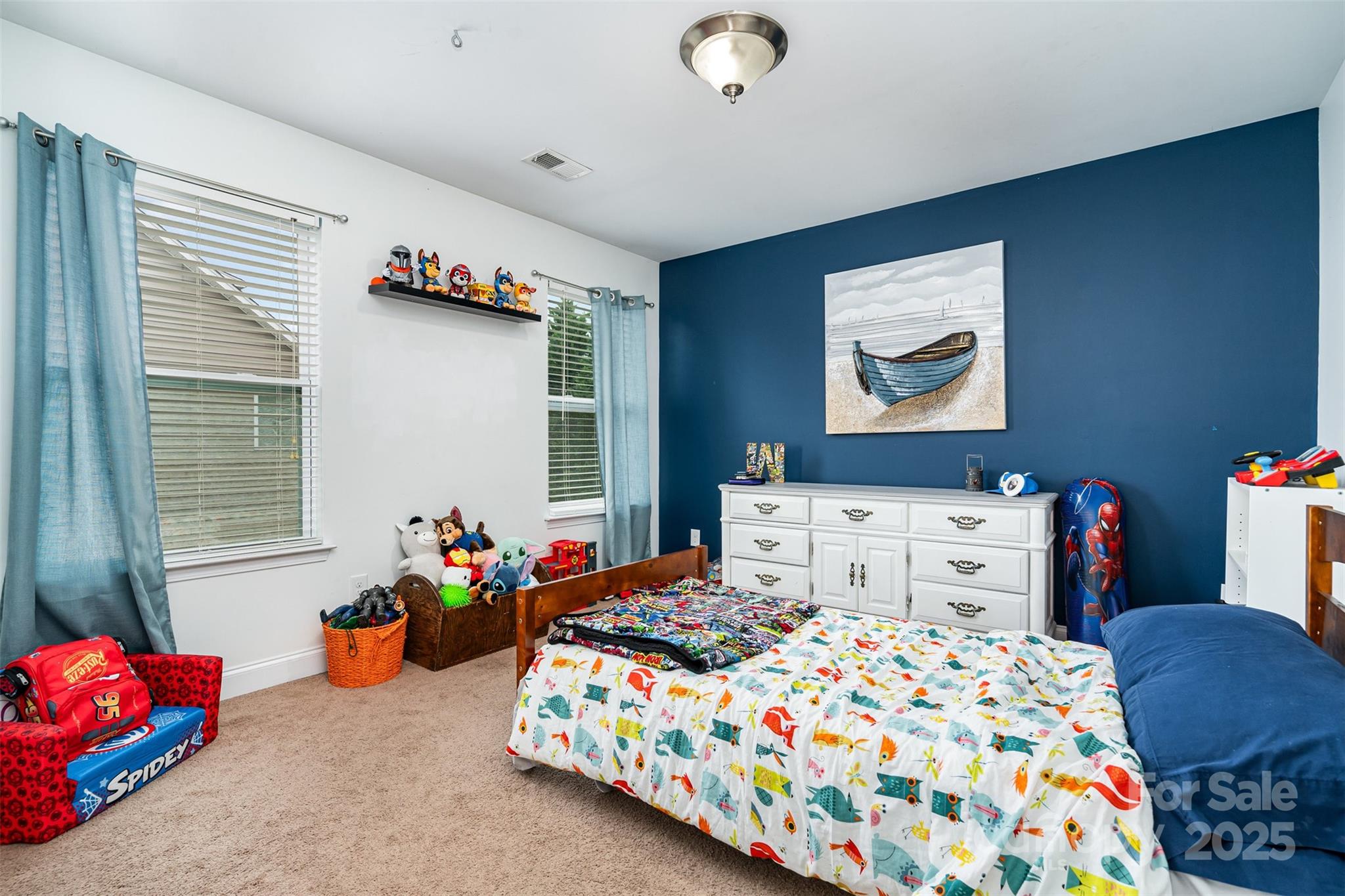 9562 Indian Beech Avenue Northwest, Unit 291 Concord, NC 28027 - Photo 17 of 26