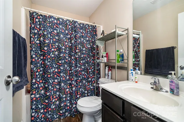 $589,900 | 9562 Indian Beech Avenue Northwest, Unit 291, Concord, NC 28027