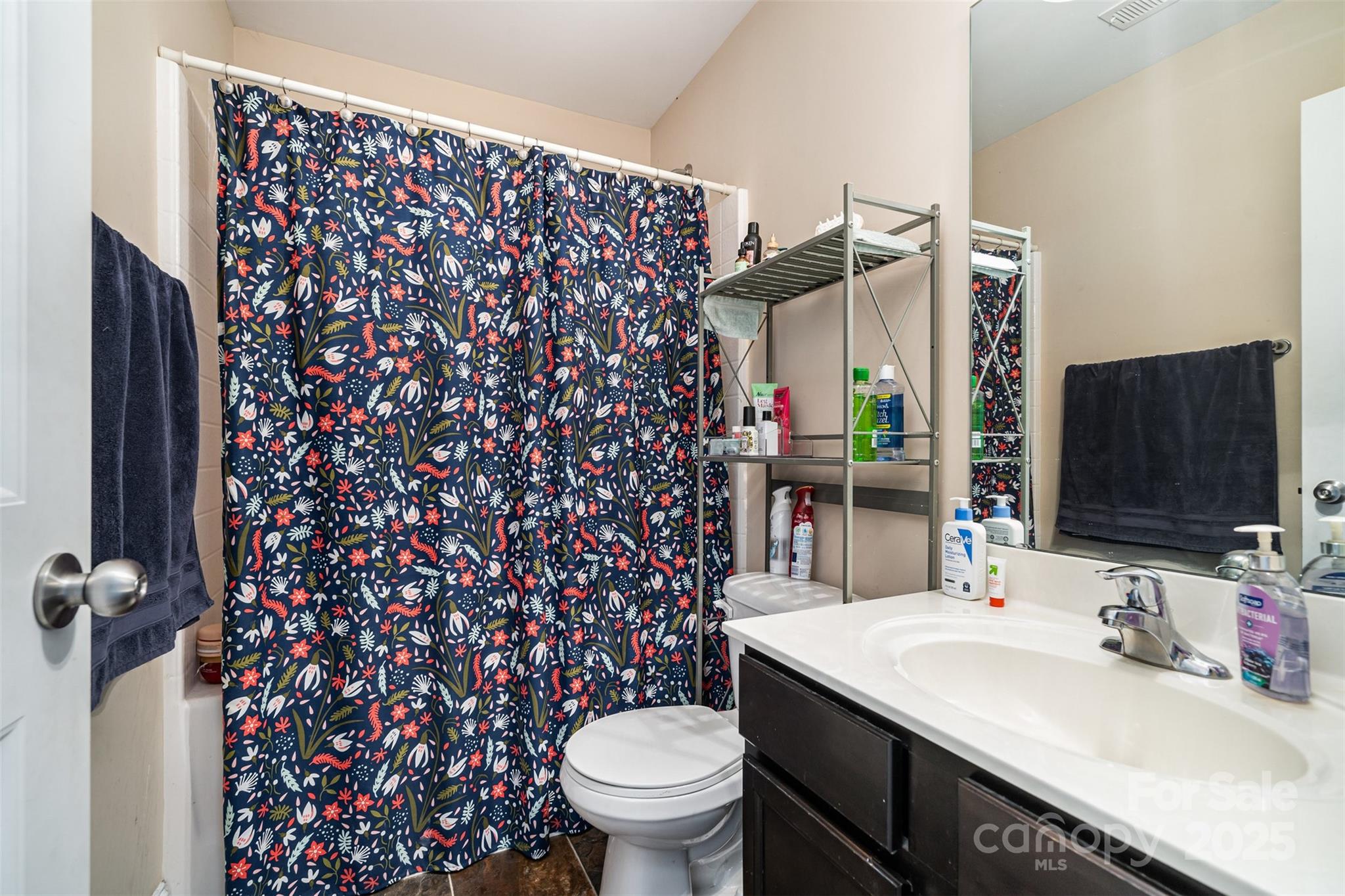 9562 Indian Beech Avenue Northwest, Unit 291 Concord, NC 28027 - Photo 18 of 26