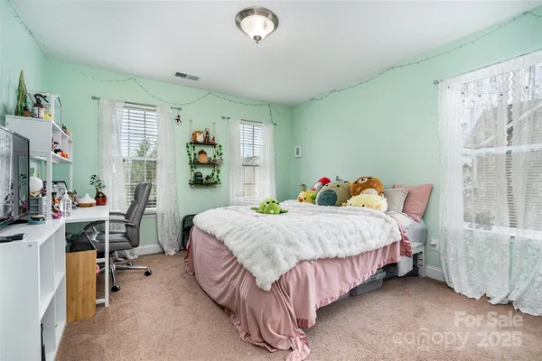 $579,900 | 9562 Indian Beech Avenue Northwest, Unit 291, Concord, NC 28027