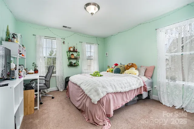 $589,900 | 9562 Indian Beech Avenue Northwest, Unit 291, Concord, NC 28027