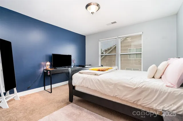 $589,900 | 9562 Indian Beech Avenue Northwest, Unit 291, Concord, NC 28027