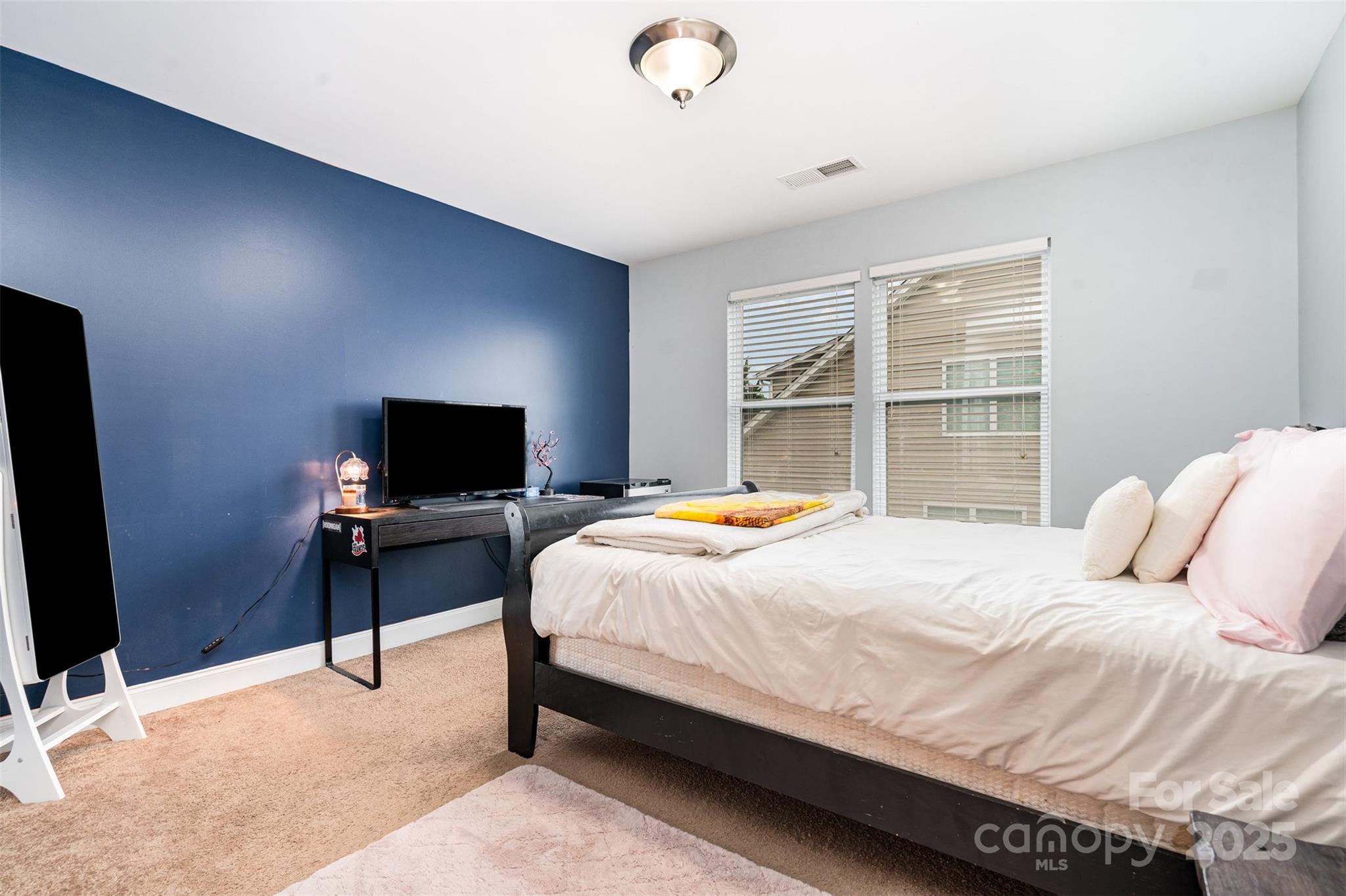 9562 Indian Beech Avenue Northwest, Unit 291 Concord, NC 28027 - Photo 20 of 26