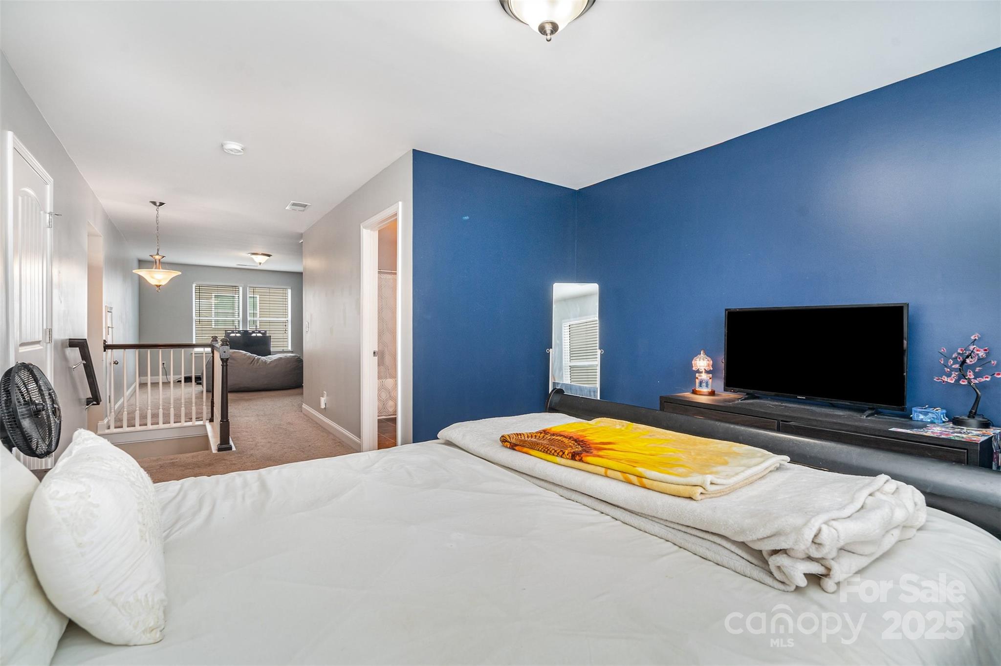 9562 Indian Beech Avenue Northwest, Unit 291 Concord, NC 28027 - Photo 21 of 26