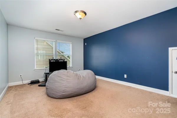 $579,900 | 9562 Indian Beech Avenue Northwest, Unit 291, Concord, NC 28027