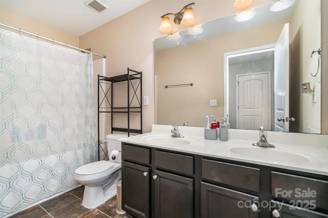 $589,900 | 9562 Indian Beech Avenue Northwest, Unit 291, Concord, NC 28027