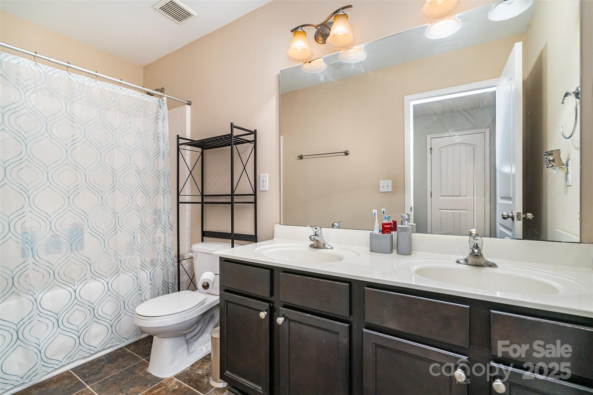 9562 Indian Beech Avenue Northwest, Unit 291 Concord, NC 28027 - Photo 23 of 26