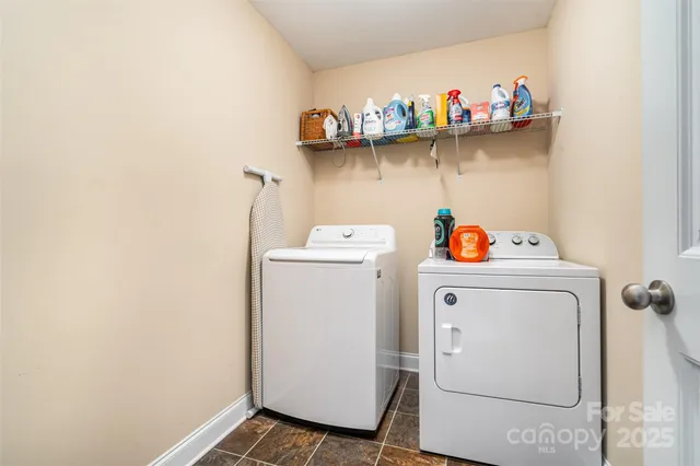 $589,900 | 9562 Indian Beech Avenue Northwest, Unit 291, Concord, NC 28027