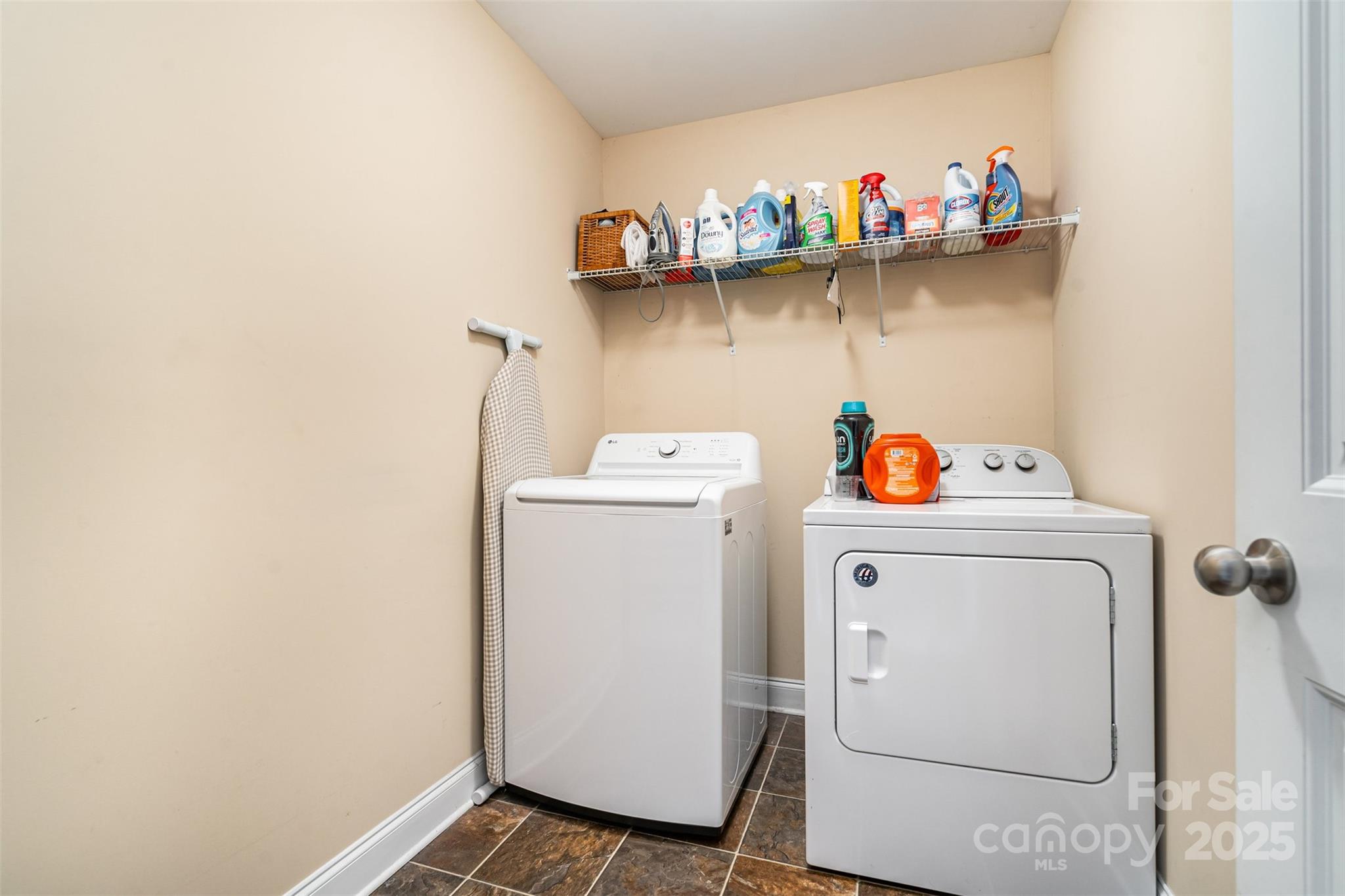 9562 Indian Beech Avenue Northwest, Unit 291 Concord, NC 28027 - Photo 24 of 26