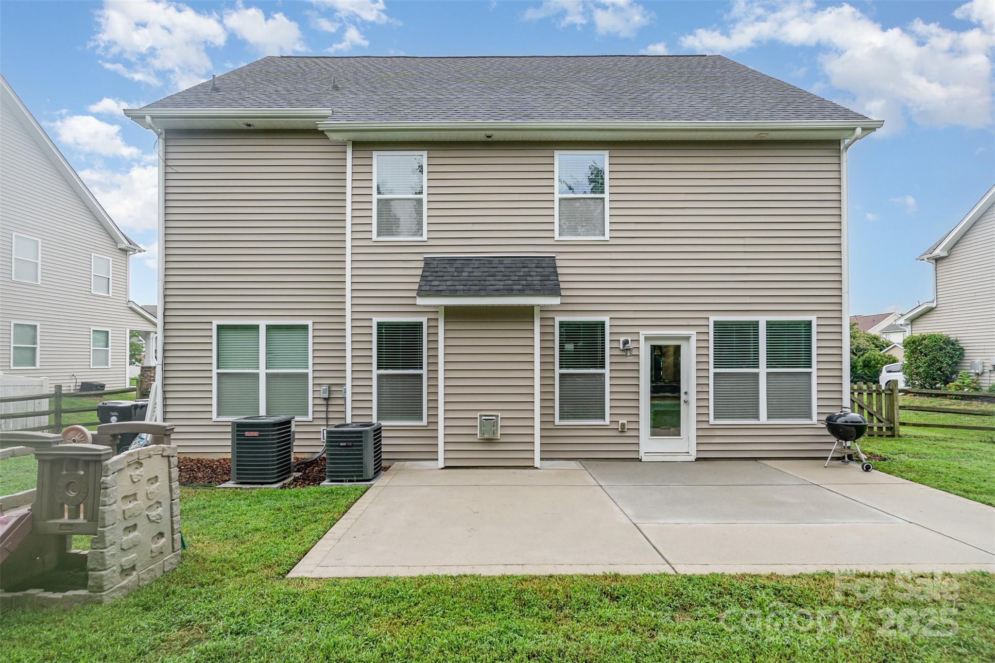 9562 Indian Beech Avenue Northwest, Unit 291 Concord, NC 28027 - Photo 26 of 26