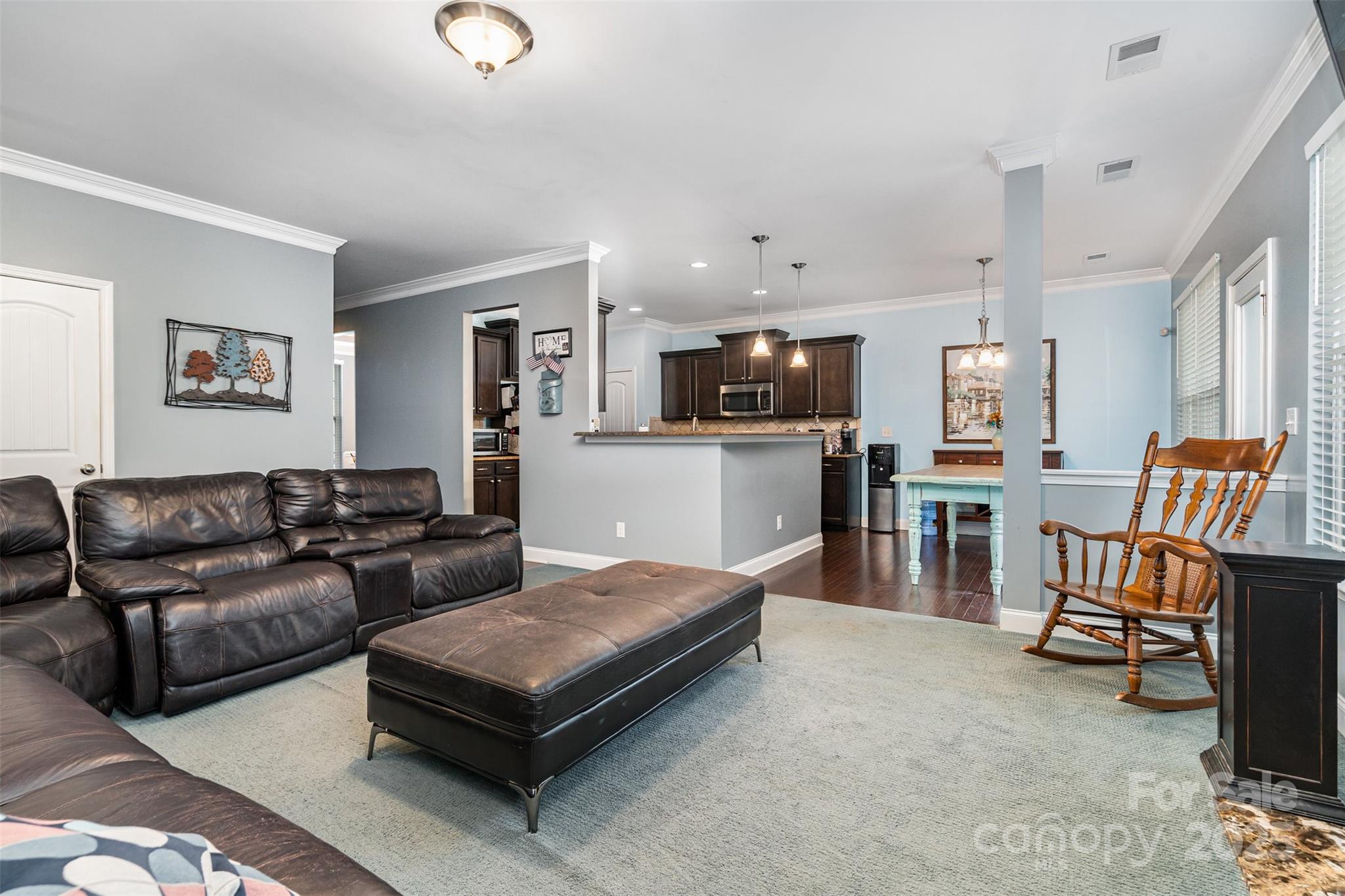 9562 Indian Beech Avenue Northwest, Unit 291 Concord, NC 28027 - Photo 10 of 26