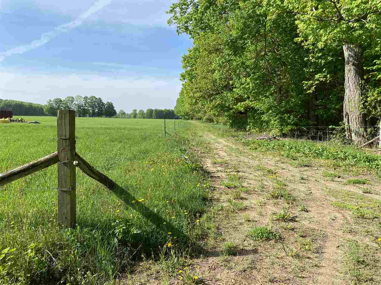 5436 Tyler Road Southeast Kalkaska, MI 49646 - Photo 94 of 99 1872614-93.JPG