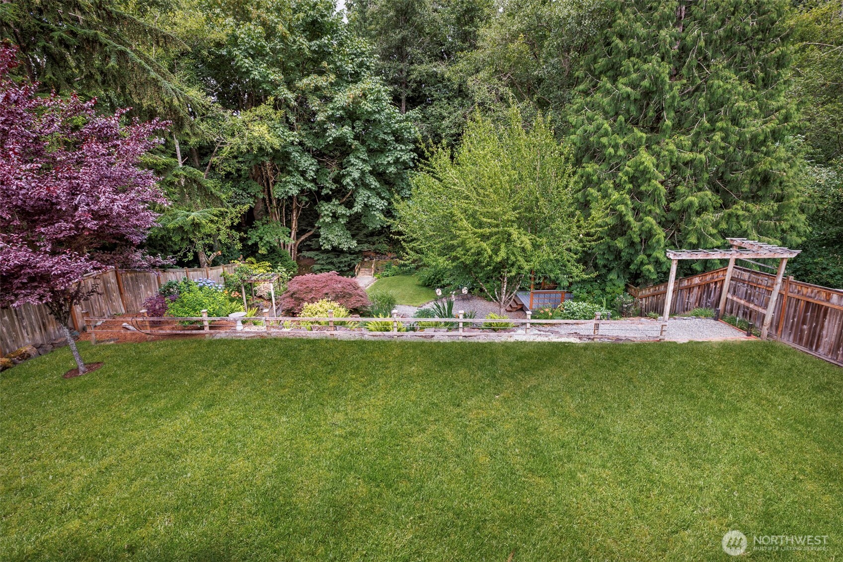 10152 Northeast 204th Street Bothell, WA 98011 - Photo 30 of 34