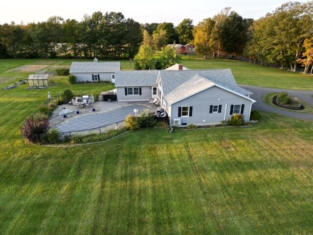 334 Phillips Corner Road Pittsfield, ME 04967 - Photo 24 of 47 DJI_0057