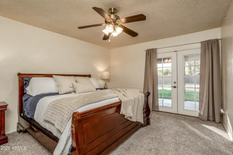 $550,000 | 3570 West Pershing Avenue, Phoenix, AZ 85029