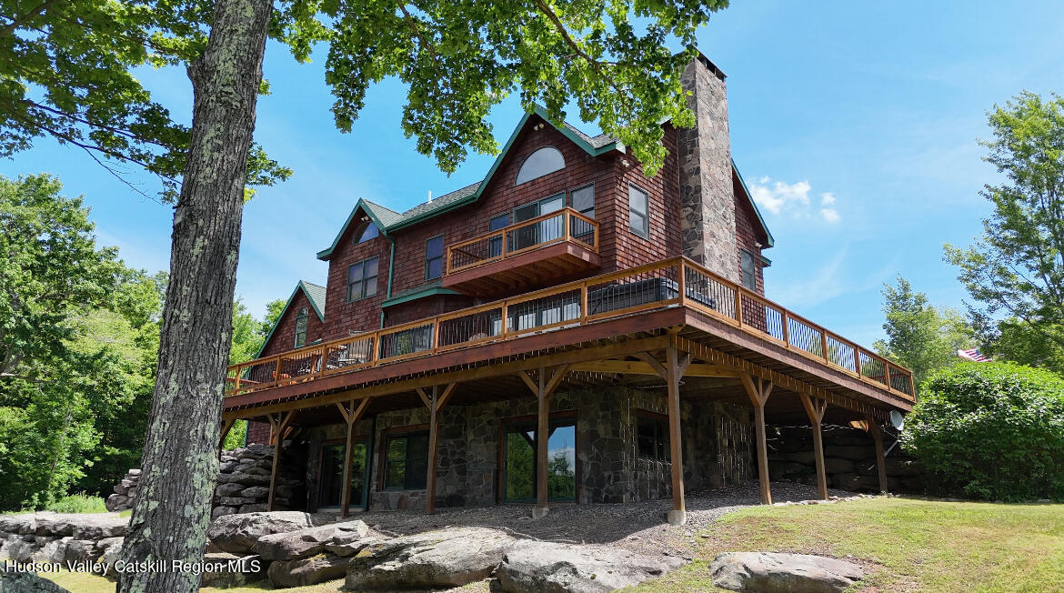 33 Elm Ridge Road Windham, NY 12439 - Photo 31 of 67 IMG_3226