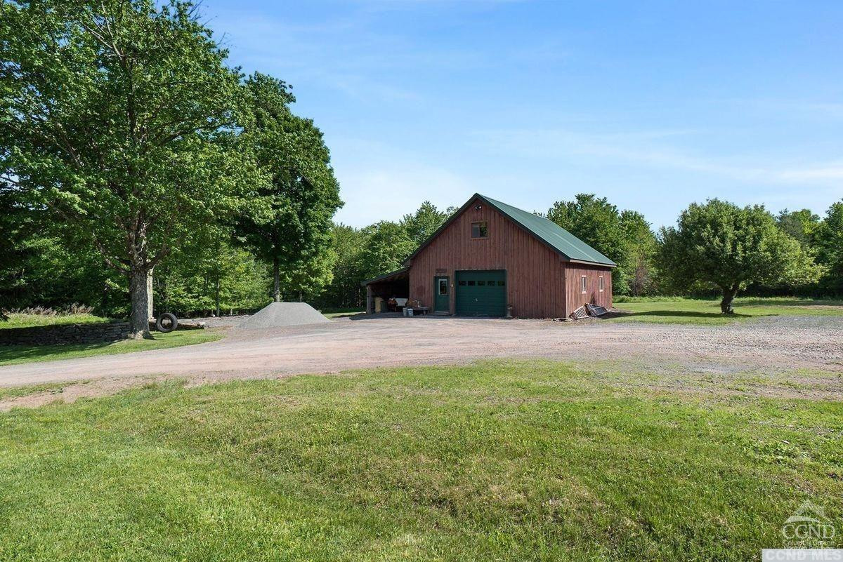 33 Elm Ridge Road Windham, NY 12439 - Photo 38 of 42 Photo 38