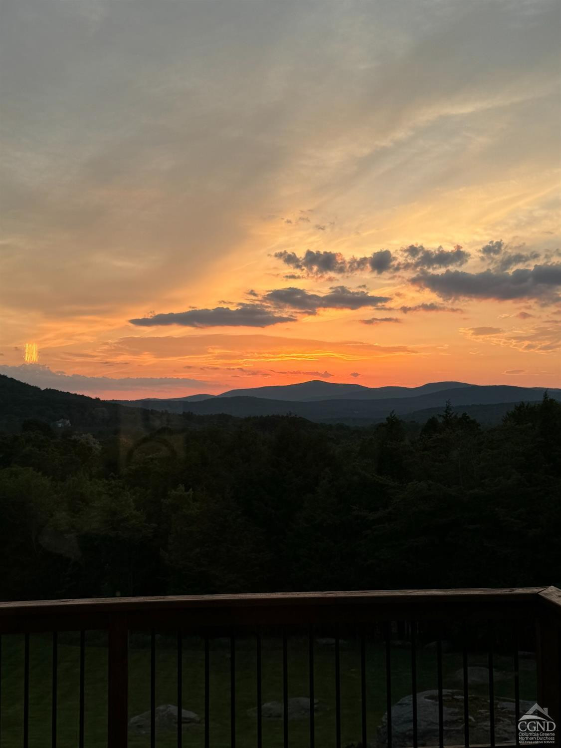 33 Elm Ridge Road Windham, NY 12439 - Photo 45 of 67 Photo 40