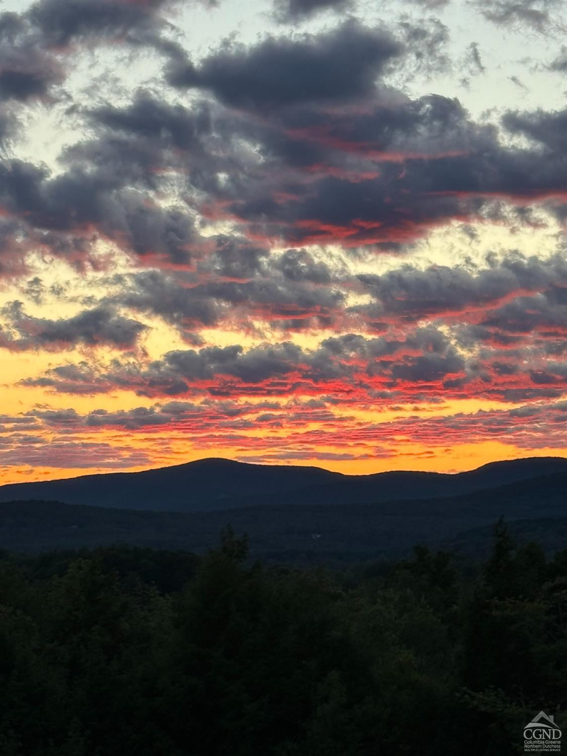 33 Elm Ridge Road Windham, NY 12439 - Photo 46 of 67 Photo 41