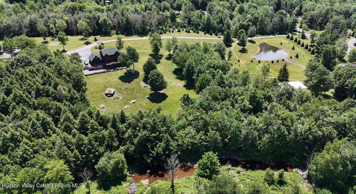 33 Elm Ridge Road Windham, NY 12439 - Photo 48 of 67 IMG_3209