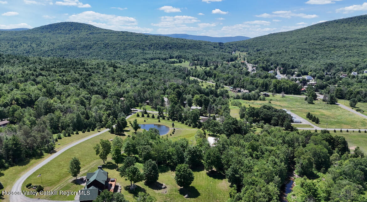 33 Elm Ridge Road Windham, NY 12439 - Photo 53 of 67 IMG_3220