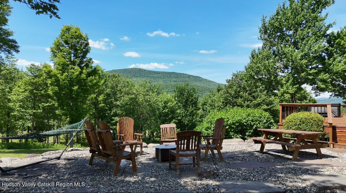 33 Elm Ridge Road Windham, NY 12439 - Photo 66 of 67 IMG_3235