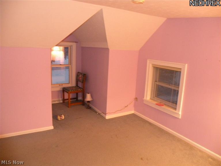 842 State Road Hinckley, OH 44233 - Photo 8 of 24 Gallery Image 8