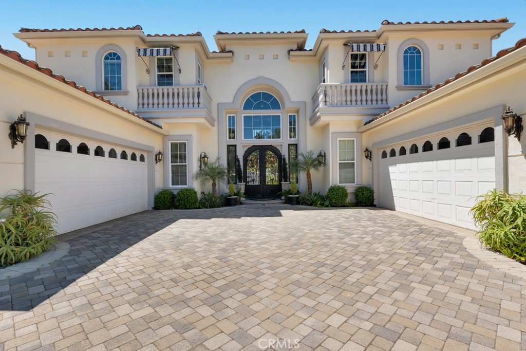 7040 Hogan Street Moorpark, CA 93021 - Photo 9 of 74