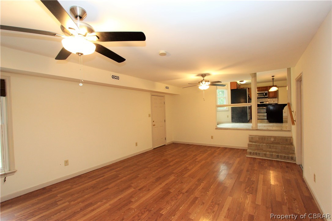 7697 Roaring Springs Road Gloucester, VA 23061 - Photo 17 of 41 Gallery Image 17