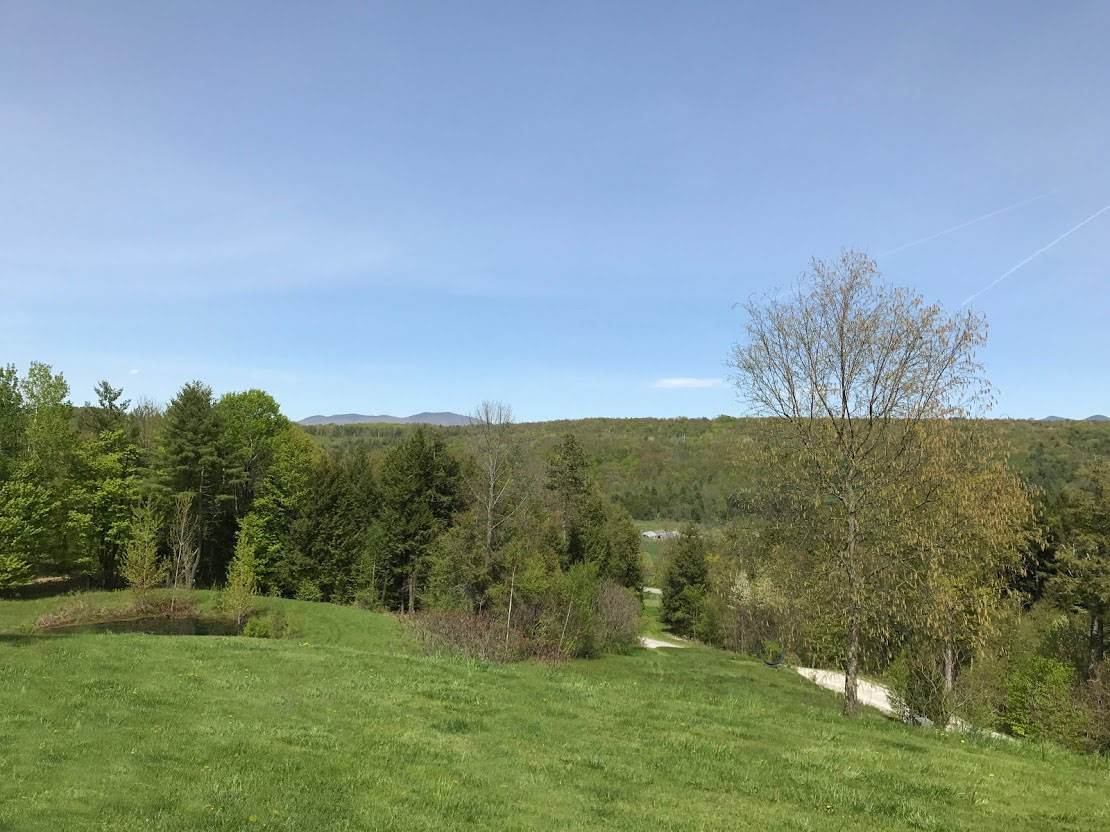 1450 Clarendon Avenue West Rutland, VT 05777 - Photo 11 of 40