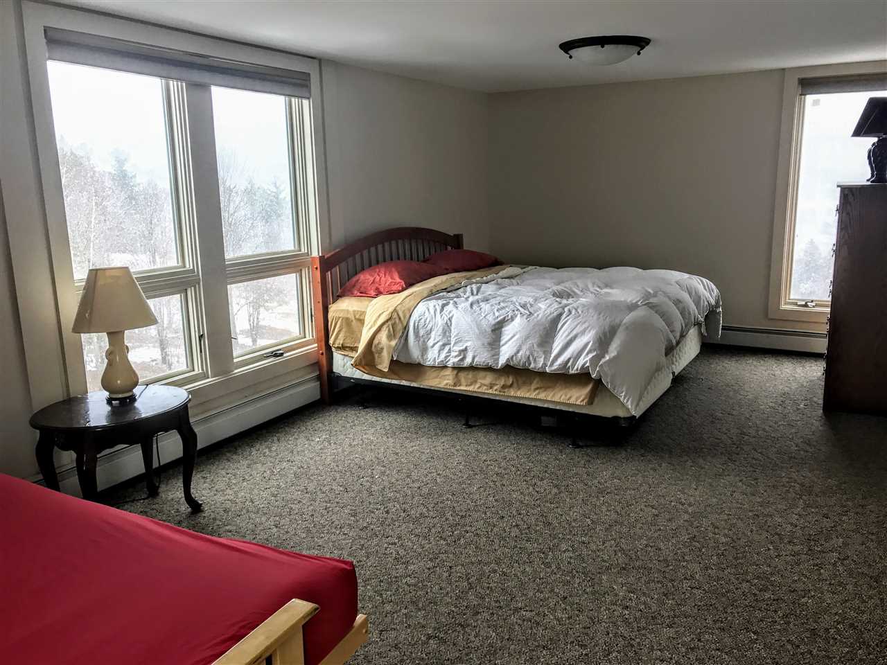 1450 Clarendon Avenue West Rutland, VT 05777 - Photo 33 of 40