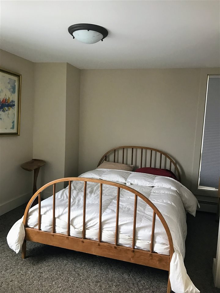 1450 Clarendon Avenue West Rutland, VT 05777 - Photo 34 of 40