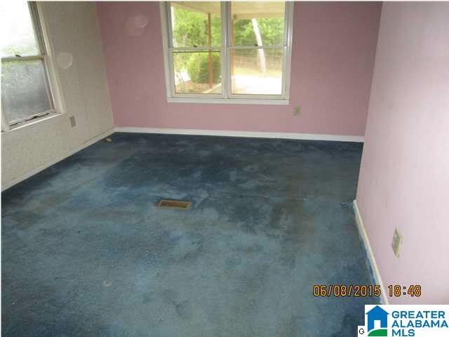 4340 Highway 11 Springville, AL 35146 - Photo 2 of 4