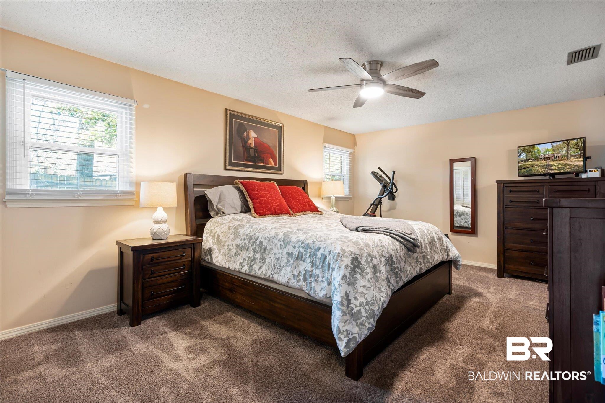 6676 Hounds Run South Mobile, AL 36608 - Photo 12 of 23