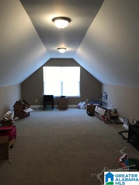 1124 10th Street Pleasant Grove, AL 35127 - Photo 26 of 34