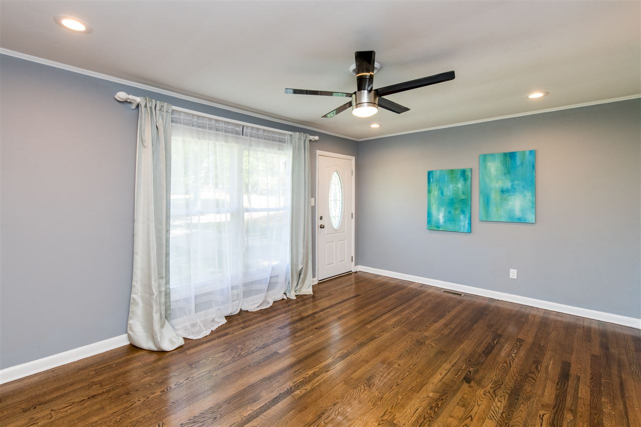 2700 Bromley Street Raleigh, NC 27610 - Photo 3 of 17 Photo 3