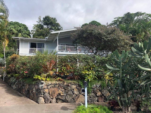 76-6253 Koko Olua Way Kailua-Kona, HI 96740 - Photo 1 of 22