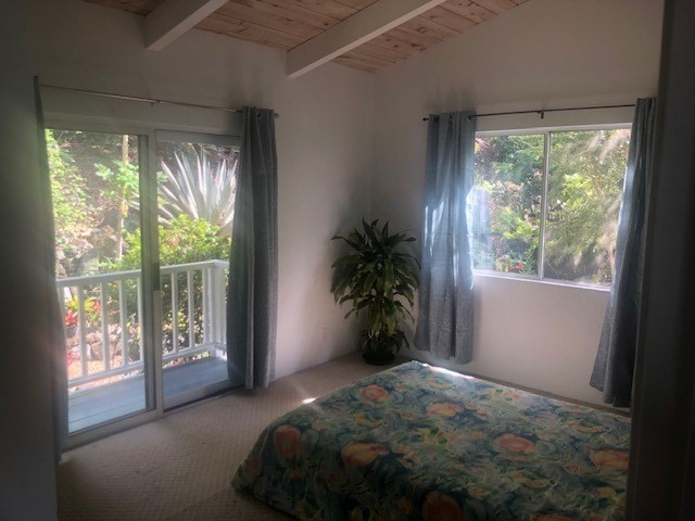 76-6253 Koko Olua Way Kailua-Kona, HI 96740 - Photo 11 of 22