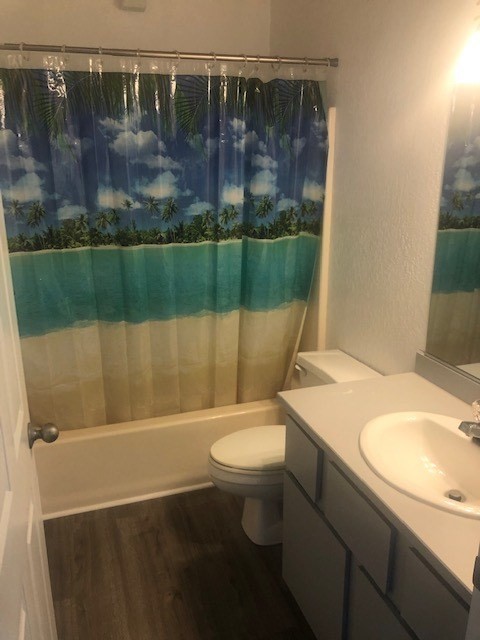 76-6253 Koko Olua Way Kailua-Kona, HI 96740 - Photo 12 of 22