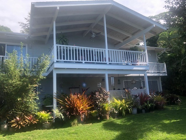 76-6253 Koko Olua Way Kailua-Kona, HI 96740 - Photo 13 of 22