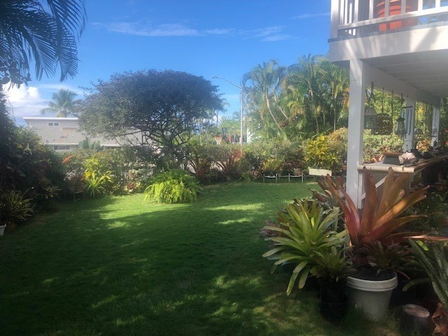 76-6253 Koko Olua Way Kailua-Kona, HI 96740 - Photo 14 of 22