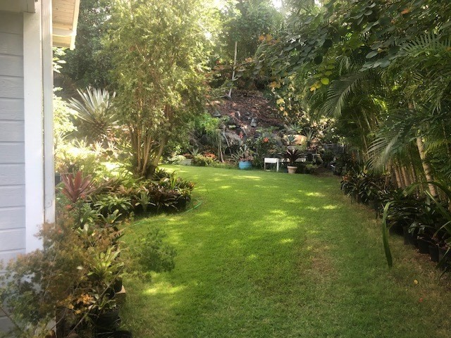 76-6253 Koko Olua Way Kailua-Kona, HI 96740 - Photo 15 of 22