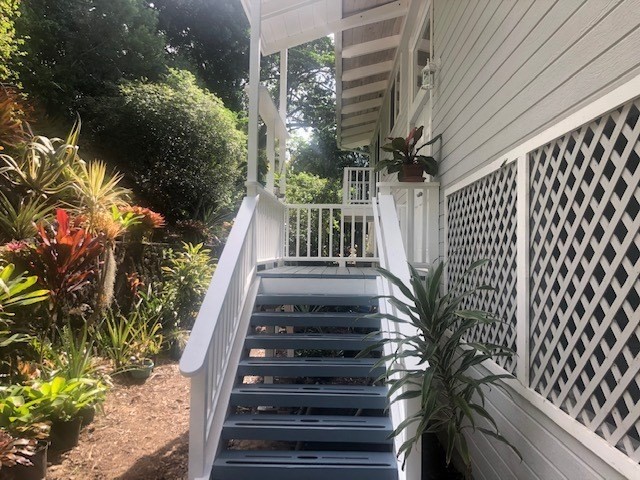 76-6253 Koko Olua Way Kailua-Kona, HI 96740 - Photo 16 of 22