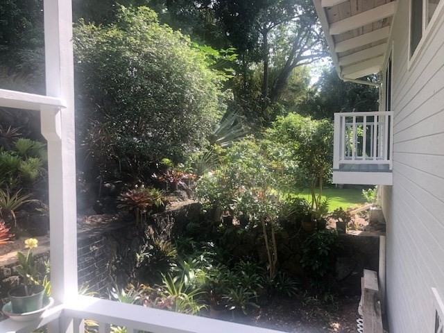 76-6253 Koko Olua Way Kailua-Kona, HI 96740 - Photo 17 of 22