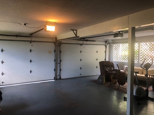 76-6253 Koko Olua Way Kailua-Kona, HI 96740 - Photo 18 of 22